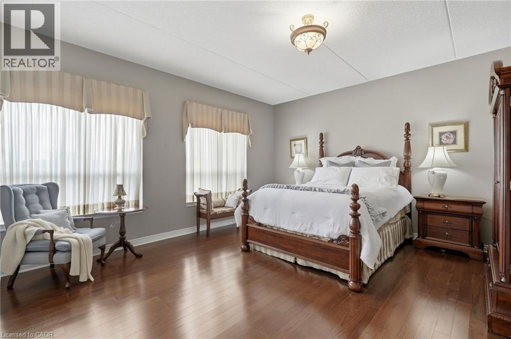 2085 Amherst Heights Drive Unit# 613, Burlington, Ontario  L7P 5C2 - Photo 9 - 40860335