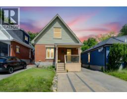 271 LONDON Road W, Guelph, Ontario