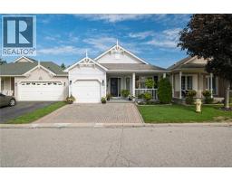 20 MALLARD Walk, port rowan, Ontario