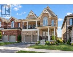 15 VALLEYBROOK ROAD, Barrie, Ontario