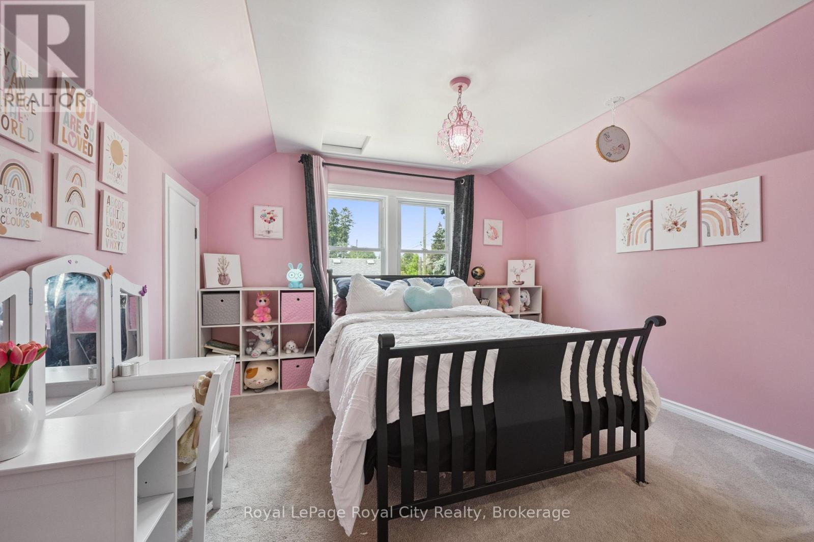 8 Rosewood Avenue, Guelph, Ontario  N1H 5Z9 - Photo 26 - X13488366