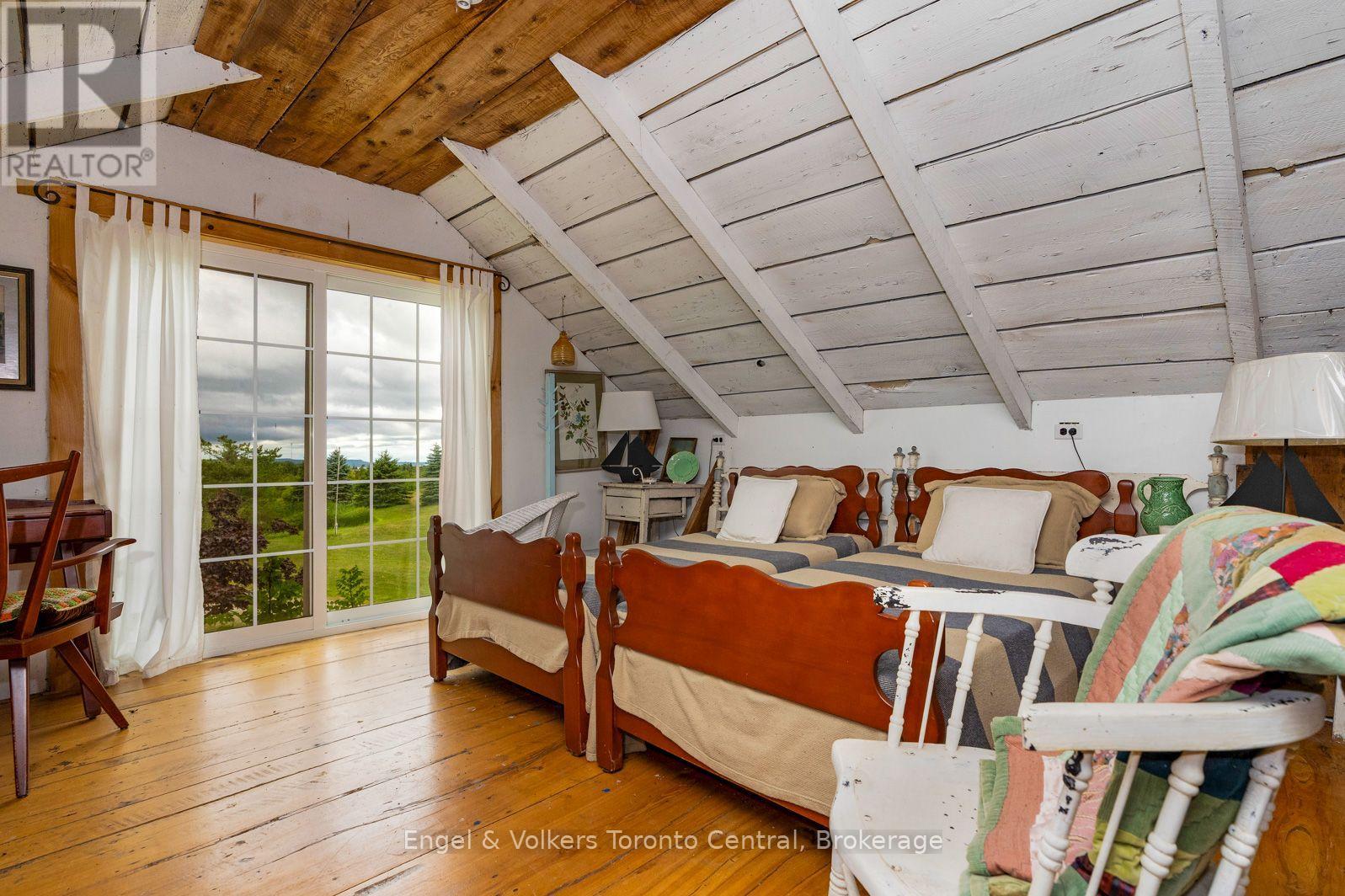317343 3rd Line, Meaford, Ontario  N4L 1W7 - Photo 21 - X13755206