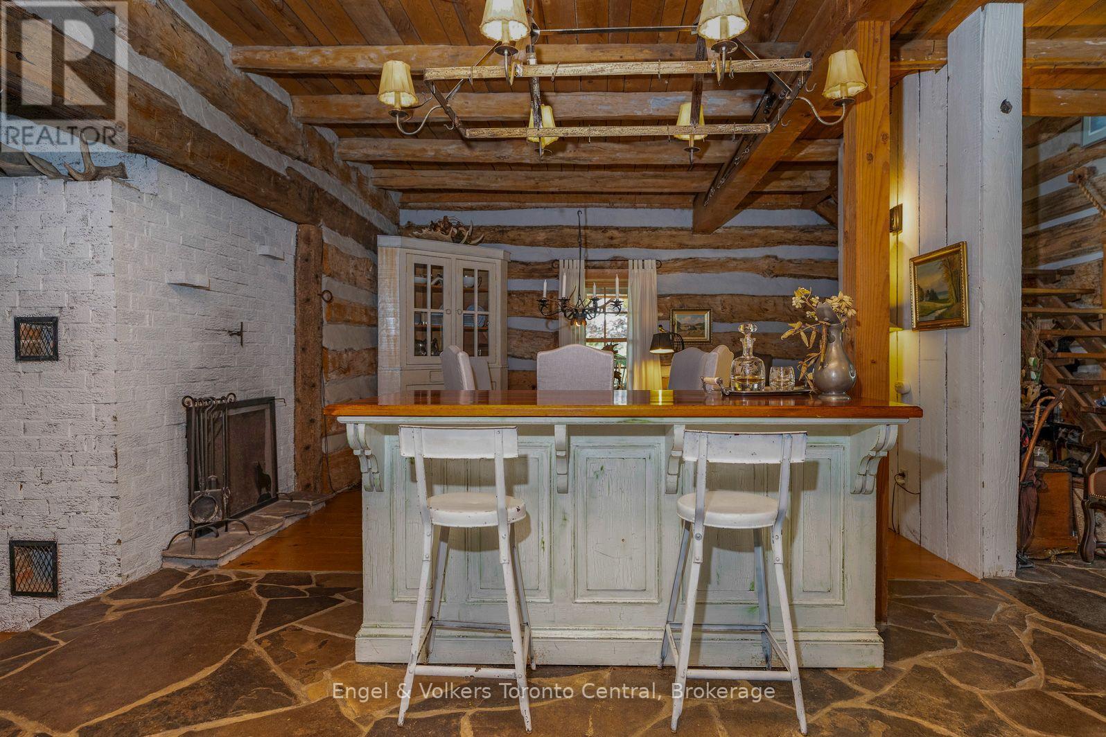 317343 3rd Line, Meaford, Ontario  N4L 1W7 - Photo 6 - X13755206