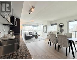 1712 - 5168 YONGE STREET, Toronto, Ontario