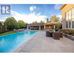 22 JAMES BOWMAN COURT, King, Ontario