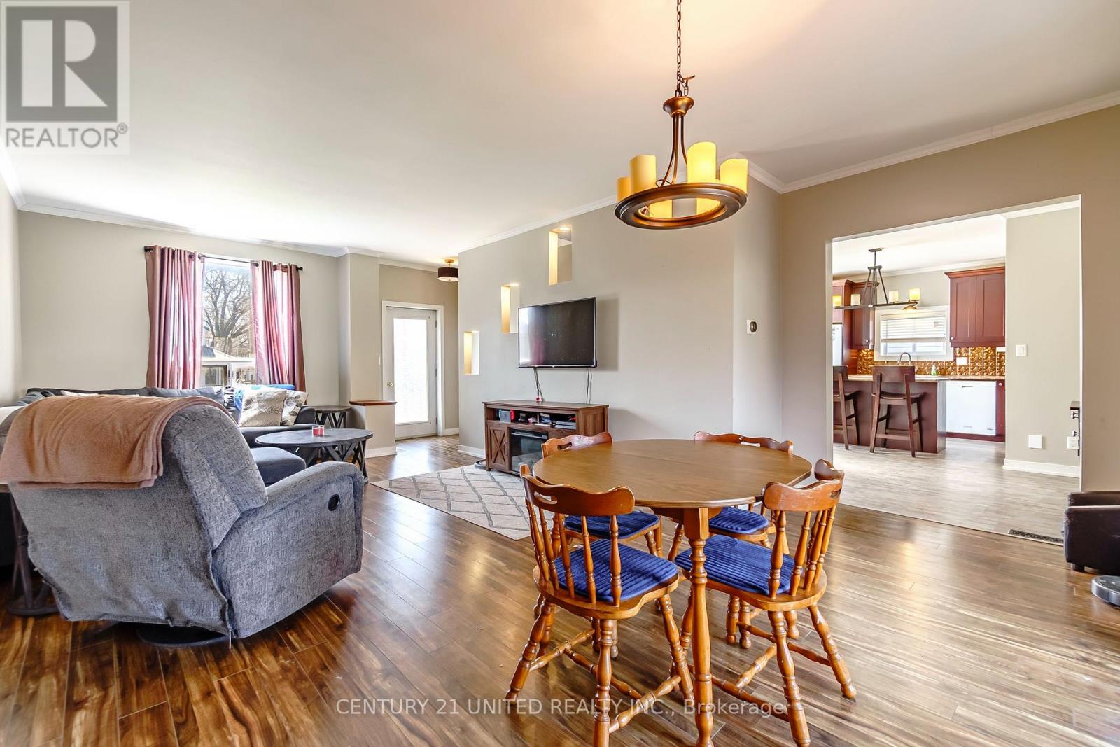 15 Mathison Street E, Havelock-Belmont-Methuen, Ontario  K0L 1Z0 - Photo 10 - X13770856