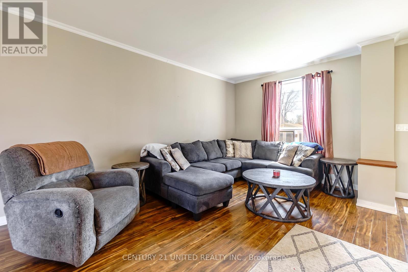 15 Mathison Street E, Havelock-Belmont-Methuen, Ontario  K0L 1Z0 - Photo 11 - X13770856