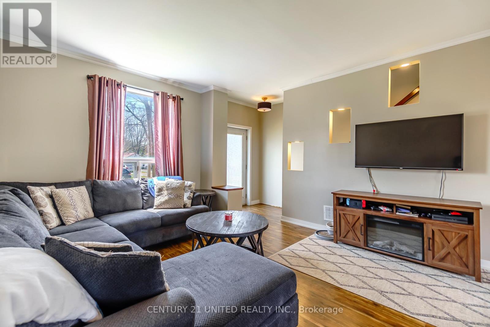 15 Mathison Street E, Havelock-Belmont-Methuen, Ontario  K0L 1Z0 - Photo 12 - X13770856
