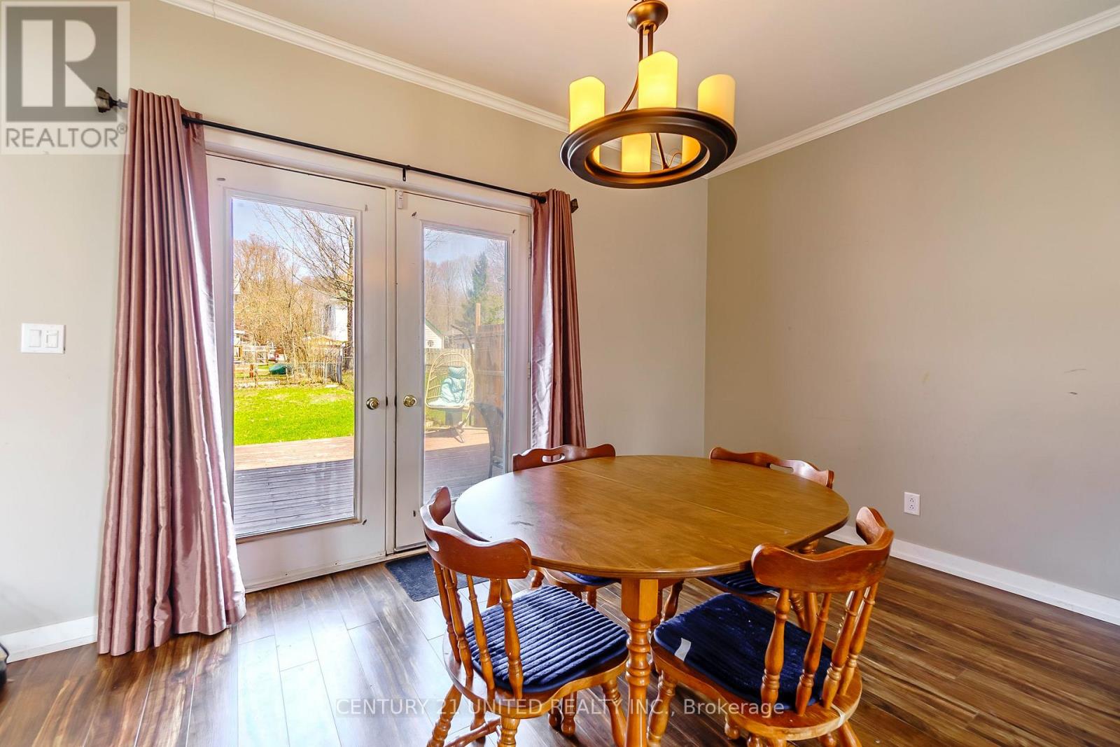 15 Mathison Street E, Havelock-Belmont-Methuen, Ontario  K0L 1Z0 - Photo 13 - X13770856
