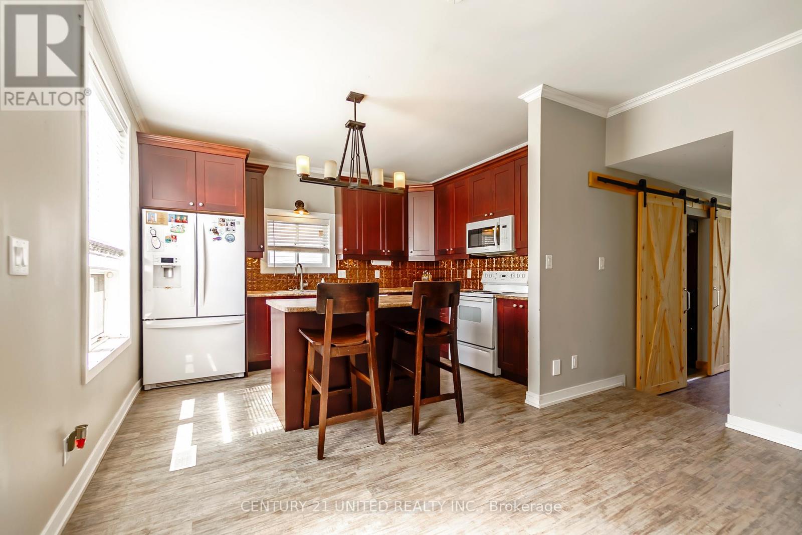 15 Mathison Street E, Havelock-Belmont-Methuen, Ontario  K0L 1Z0 - Photo 15 - X13770856