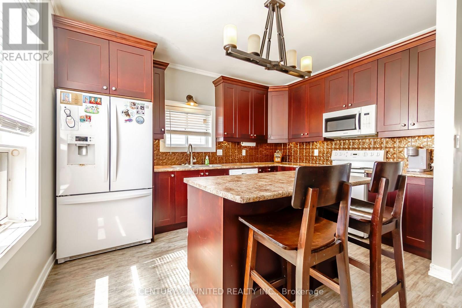 15 Mathison Street E, Havelock-Belmont-Methuen, Ontario  K0L 1Z0 - Photo 16 - X13770856