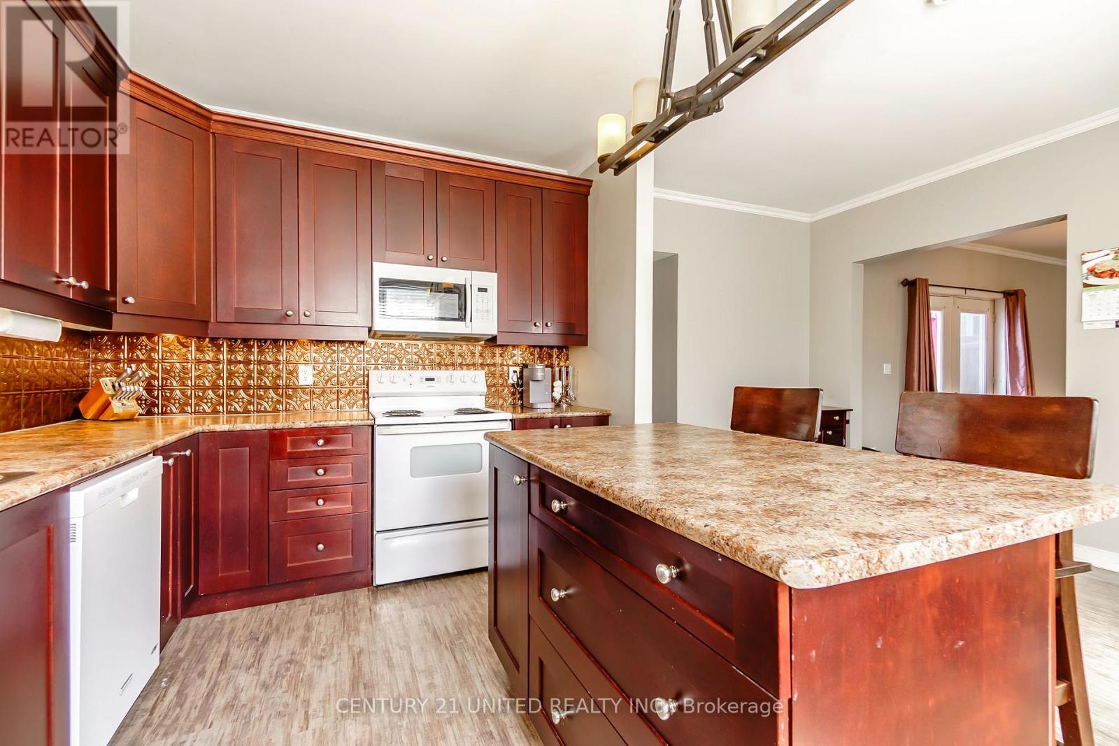 15 Mathison Street E, Havelock-Belmont-Methuen, Ontario  K0L 1Z0 - Photo 17 - X13770856