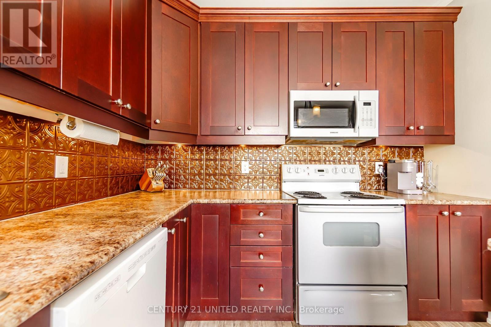 15 Mathison Street E, Havelock-Belmont-Methuen, Ontario  K0L 1Z0 - Photo 19 - X13770856