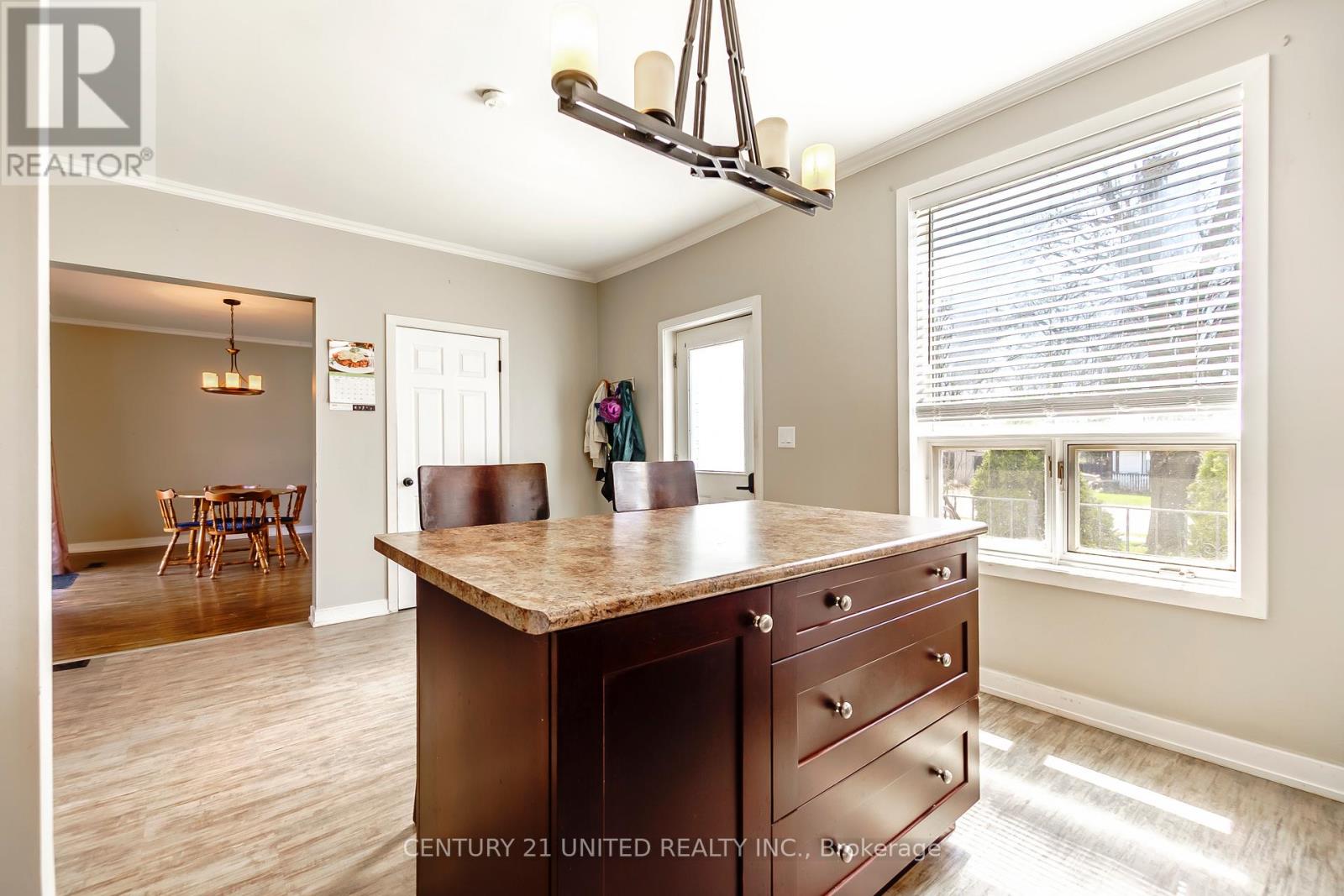 15 Mathison Street E, Havelock-Belmont-Methuen, Ontario  K0L 1Z0 - Photo 20 - X13770856
