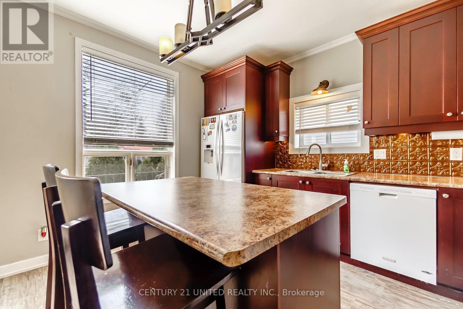 15 Mathison Street E, Havelock-Belmont-Methuen, Ontario  K0L 1Z0 - Photo 21 - X13770856