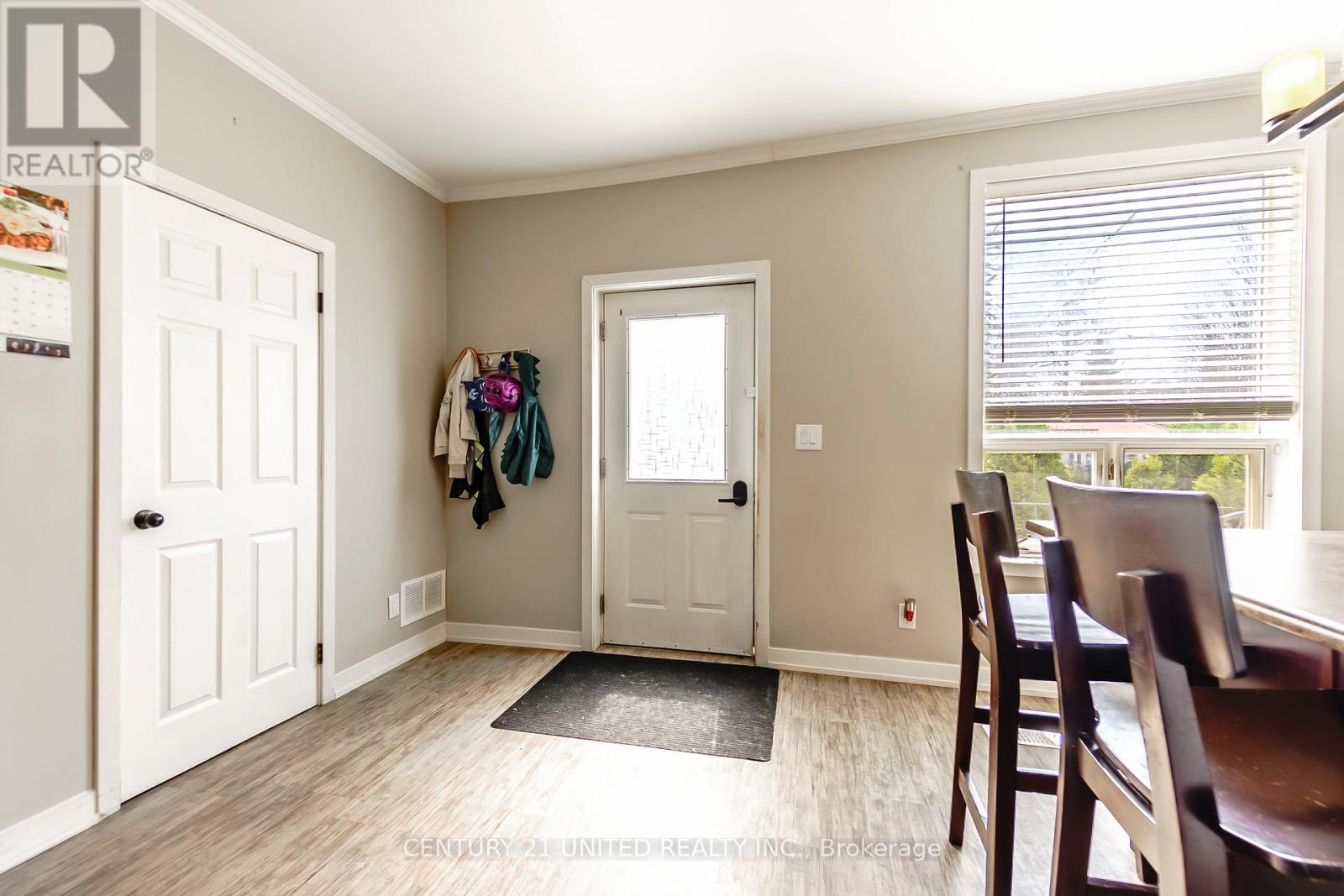 15 Mathison Street E, Havelock-Belmont-Methuen, Ontario  K0L 1Z0 - Photo 22 - X13770856