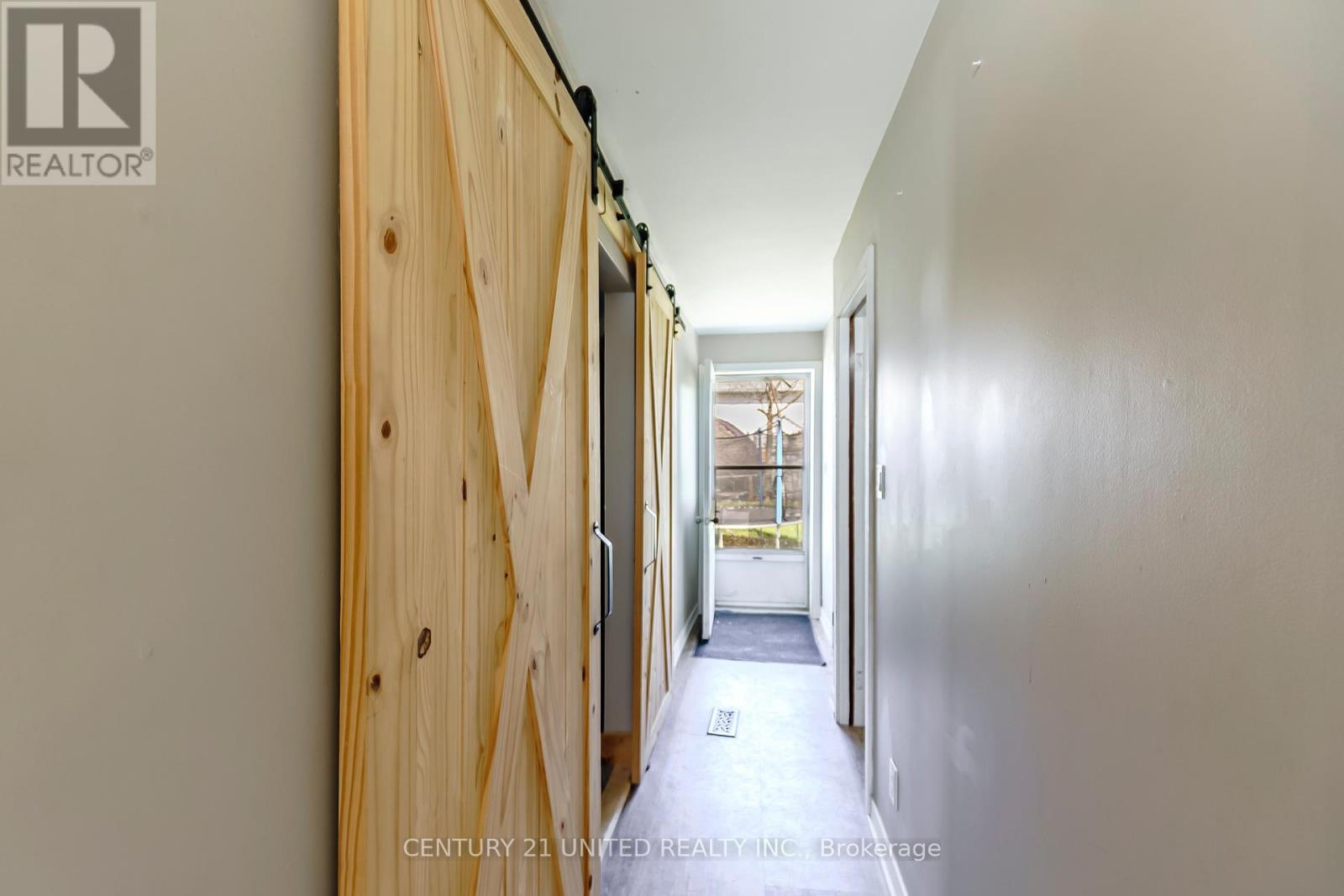 15 Mathison Street E, Havelock-Belmont-Methuen, Ontario  K0L 1Z0 - Photo 23 - X13770856