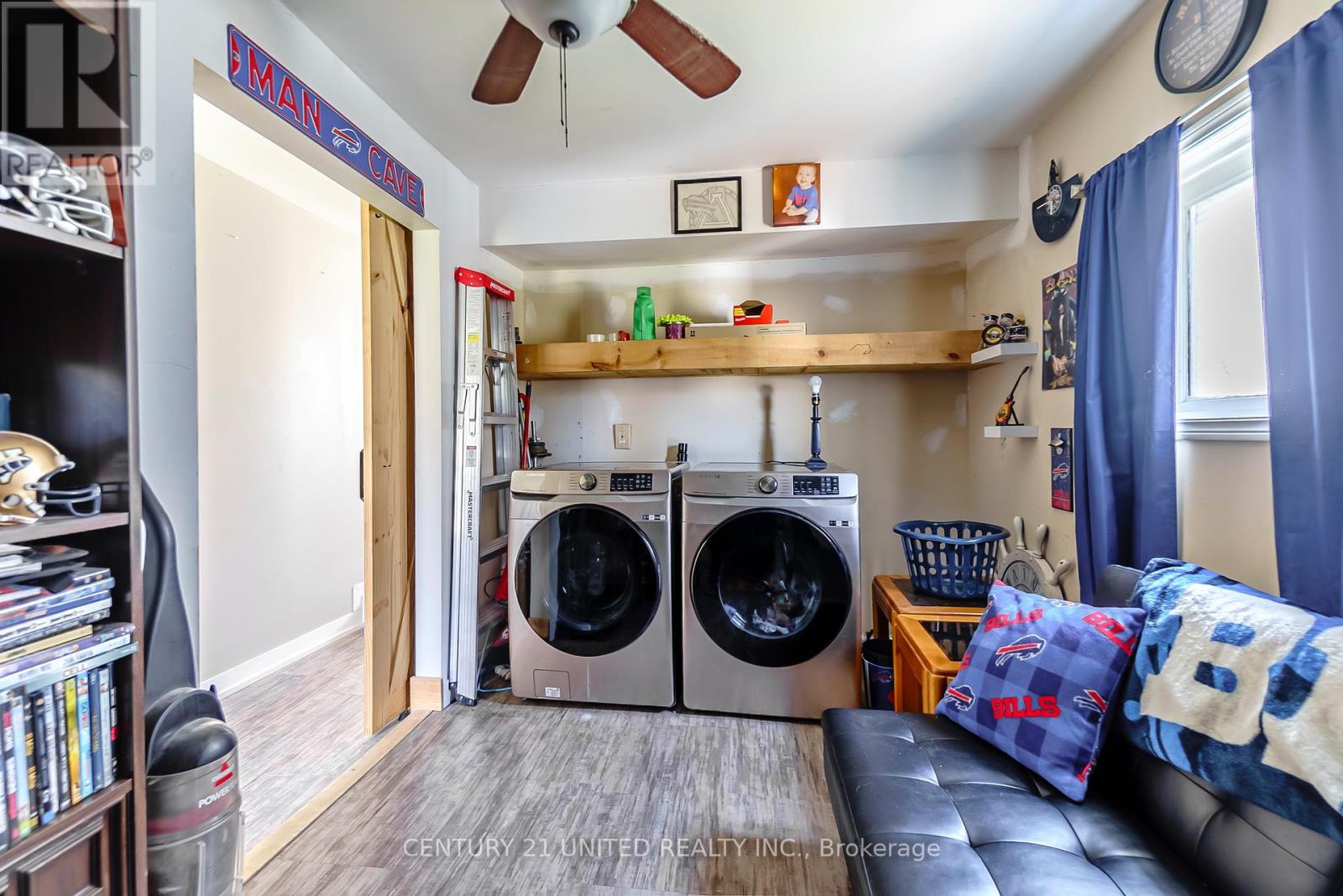 15 Mathison Street E, Havelock-Belmont-Methuen, Ontario  K0L 1Z0 - Photo 24 - X13770856
