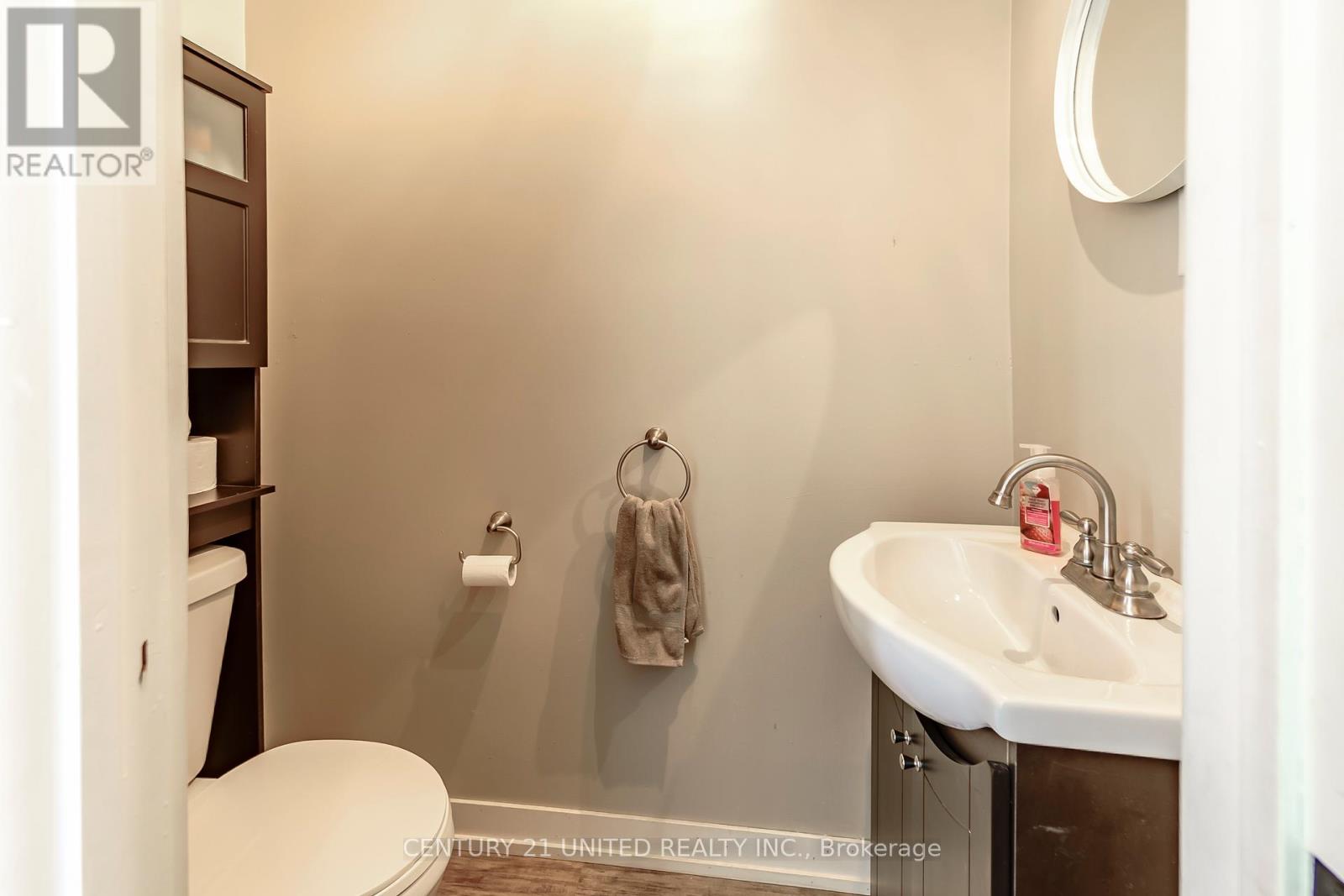 15 Mathison Street E, Havelock-Belmont-Methuen, Ontario  K0L 1Z0 - Photo 25 - X13770856