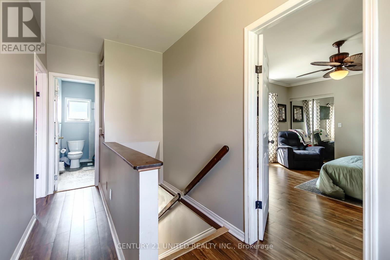 15 Mathison Street E, Havelock-Belmont-Methuen, Ontario  K0L 1Z0 - Photo 27 - X13770856