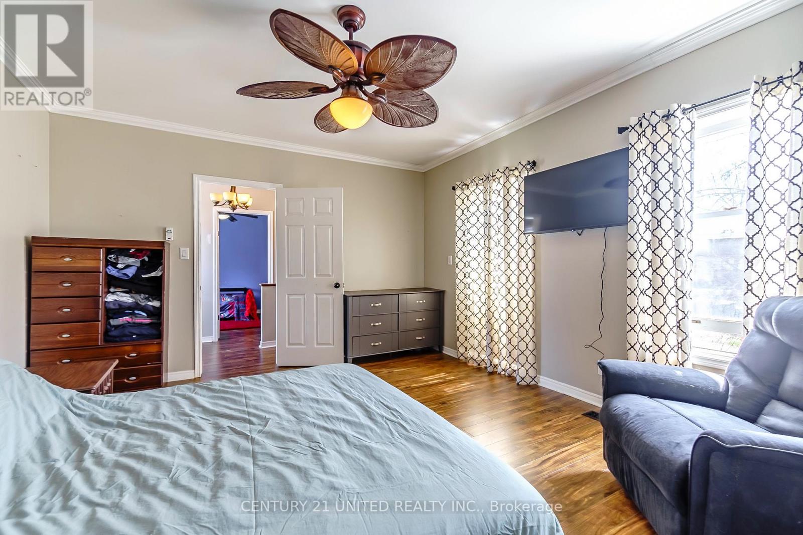 15 Mathison Street E, Havelock-Belmont-Methuen, Ontario  K0L 1Z0 - Photo 30 - X13770856