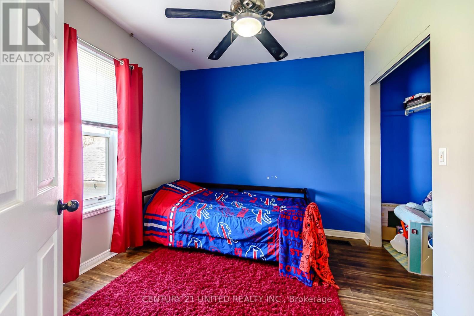 15 Mathison Street E, Havelock-Belmont-Methuen, Ontario  K0L 1Z0 - Photo 31 - X13770856