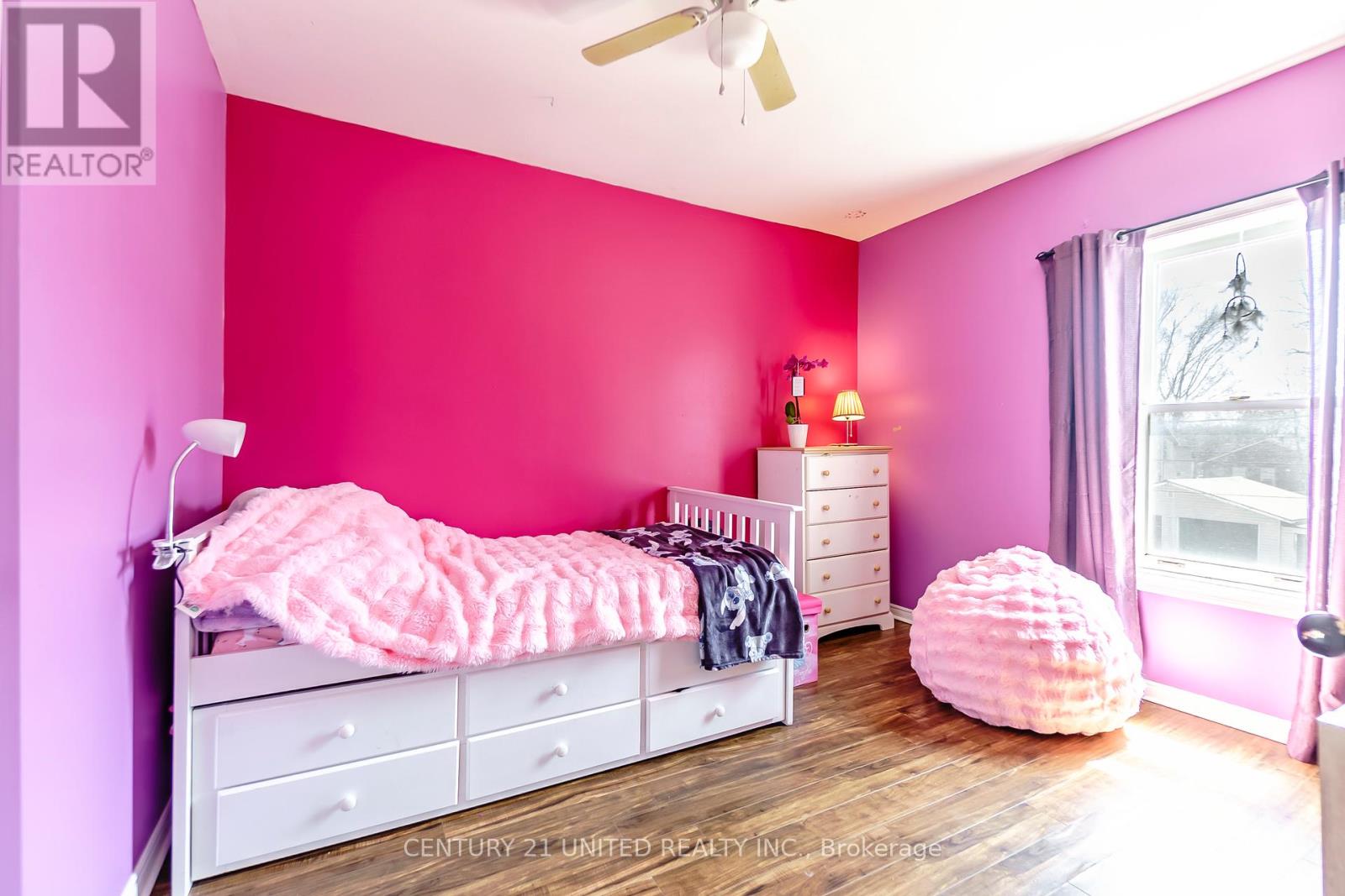 15 Mathison Street E, Havelock-Belmont-Methuen, Ontario  K0L 1Z0 - Photo 32 - X13770856
