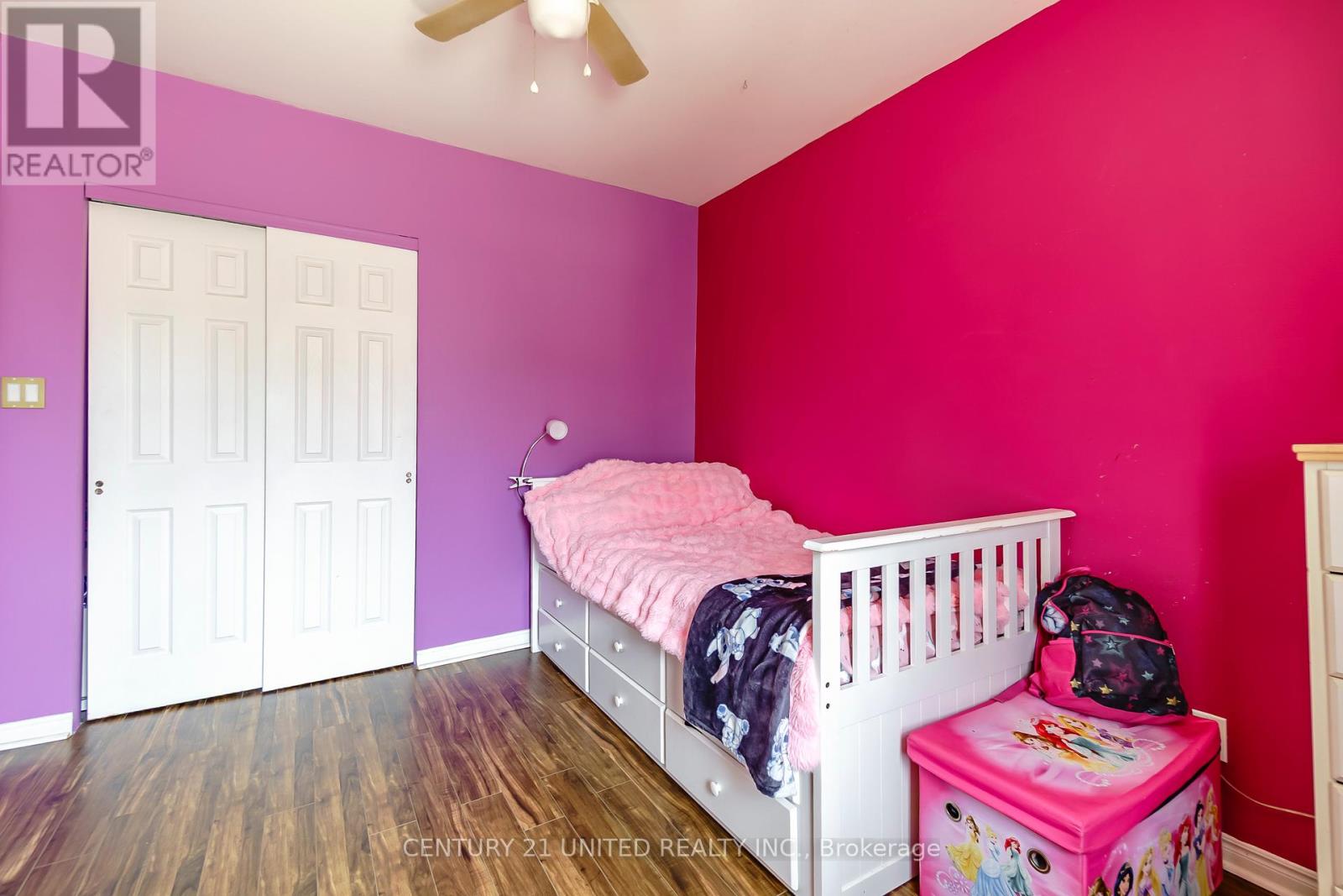 15 Mathison Street E, Havelock-Belmont-Methuen, Ontario  K0L 1Z0 - Photo 33 - X13770856