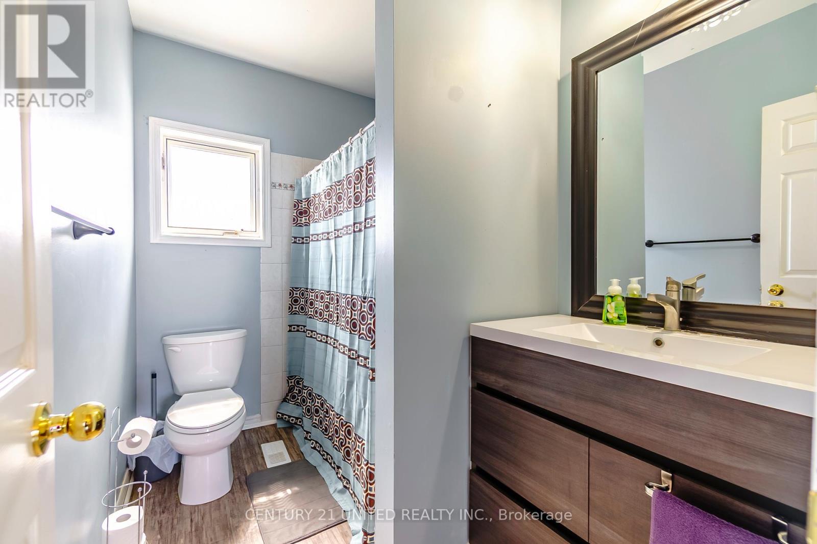 15 Mathison Street E, Havelock-Belmont-Methuen, Ontario  K0L 1Z0 - Photo 34 - X13770856