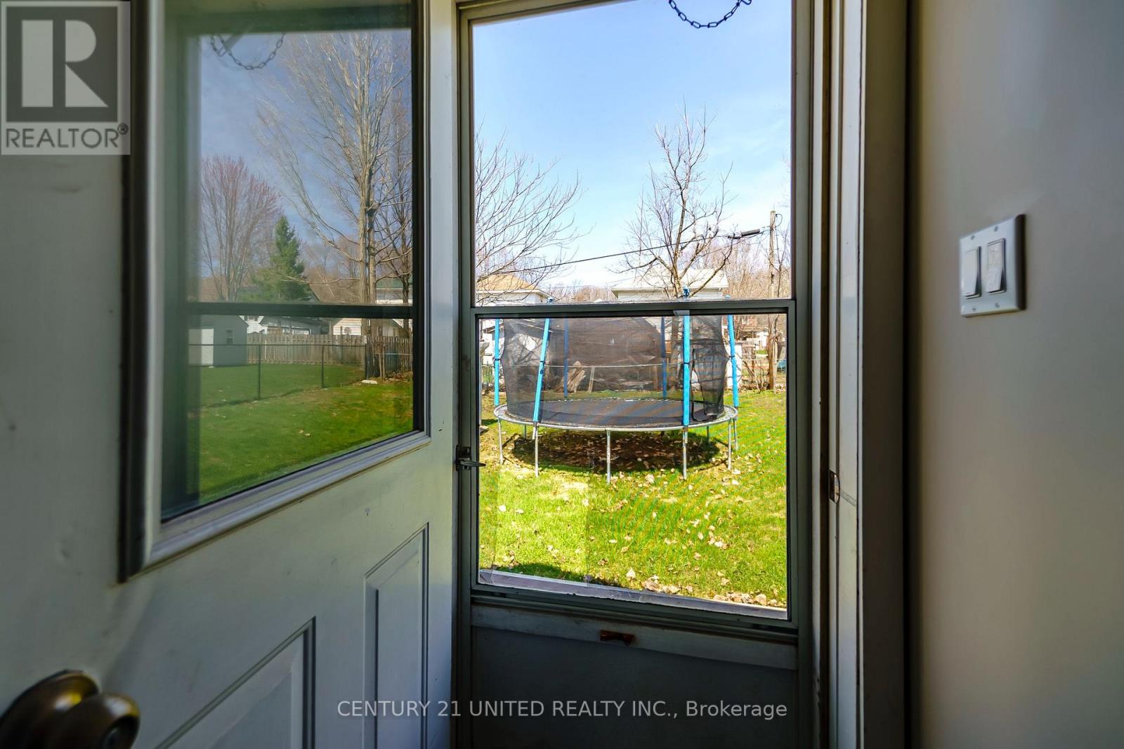 15 Mathison Street E, Havelock-Belmont-Methuen, Ontario  K0L 1Z0 - Photo 35 - X13770856