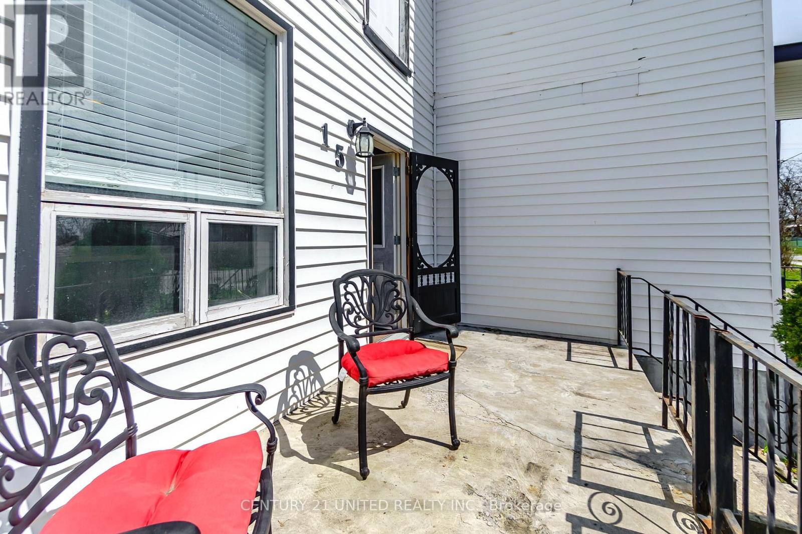 15 Mathison Street E, Havelock-Belmont-Methuen, Ontario  K0L 1Z0 - Photo 36 - X13770856