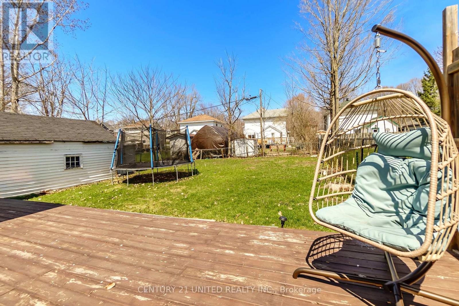 15 Mathison Street E, Havelock-Belmont-Methuen, Ontario  K0L 1Z0 - Photo 38 - X13770856