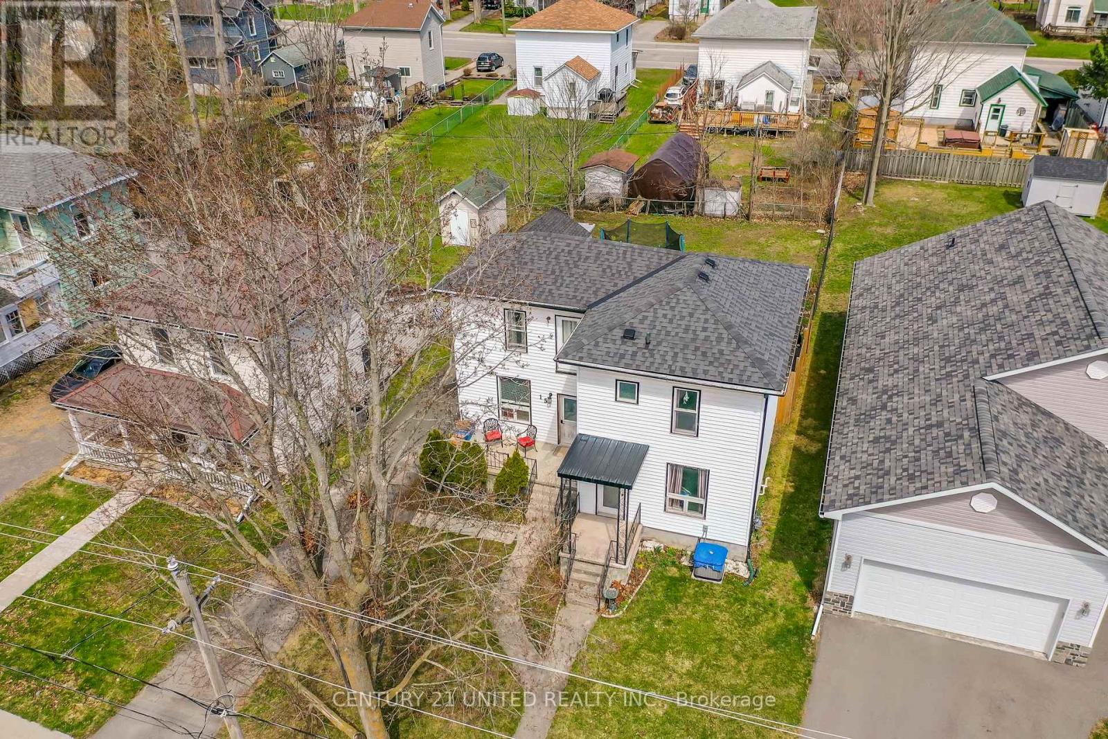 15 Mathison Street E, Havelock-Belmont-Methuen, Ontario  K0L 1Z0 - Photo 40 - X13770856