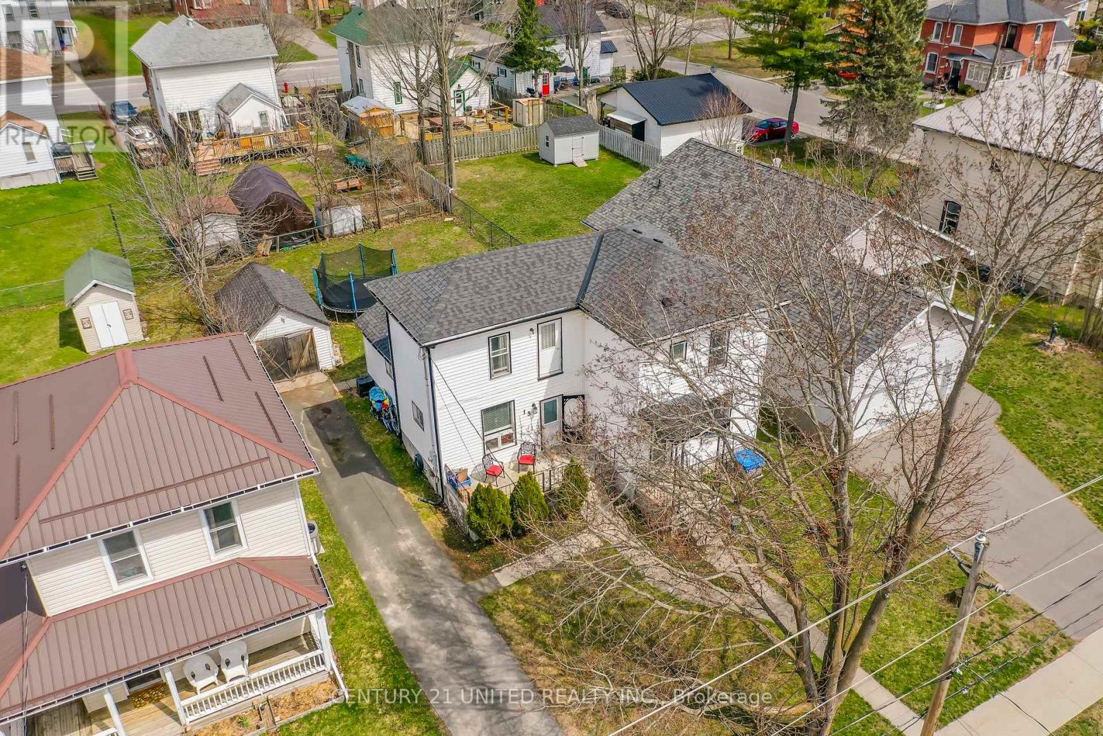 15 Mathison Street E, Havelock-Belmont-Methuen, Ontario  K0L 1Z0 - Photo 41 - X13770856