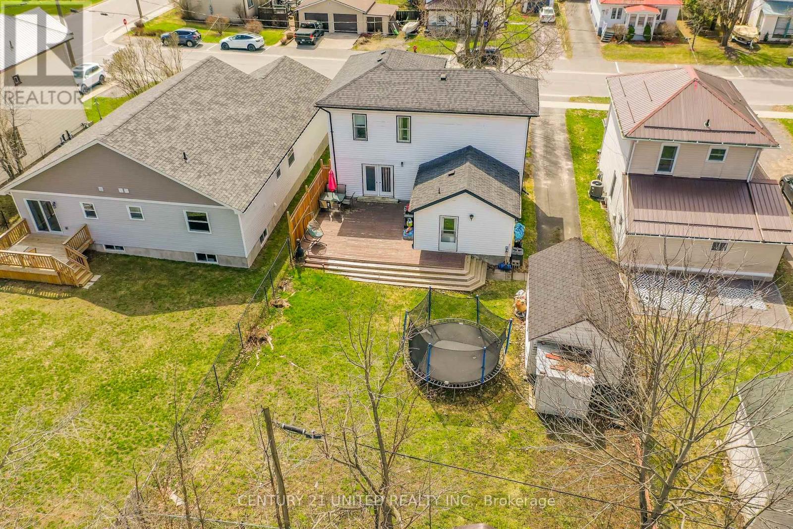 15 Mathison Street E, Havelock-Belmont-Methuen, Ontario  K0L 1Z0 - Photo 43 - X13770856