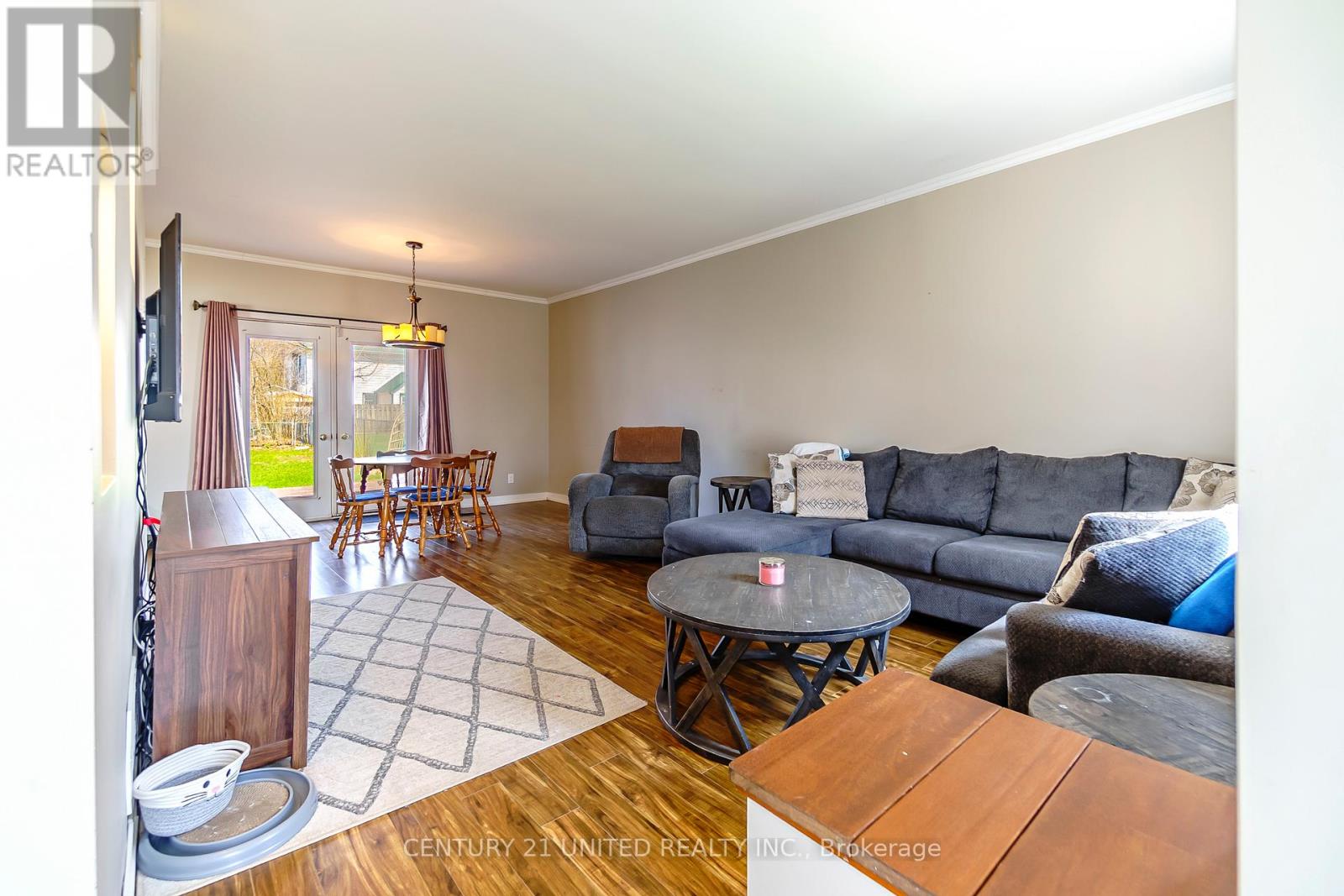 15 Mathison Street E, Havelock-Belmont-Methuen, Ontario  K0L 1Z0 - Photo 6 - X13770856