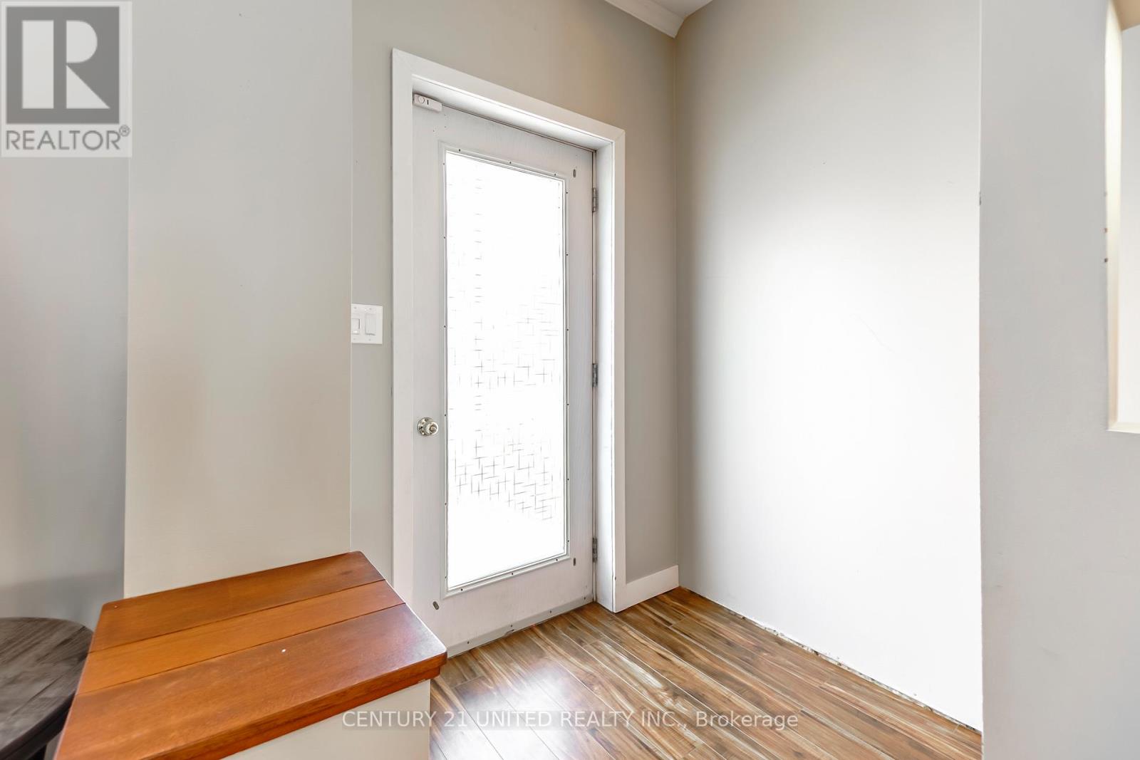 15 Mathison Street E, Havelock-Belmont-Methuen, Ontario  K0L 1Z0 - Photo 8 - X13770856