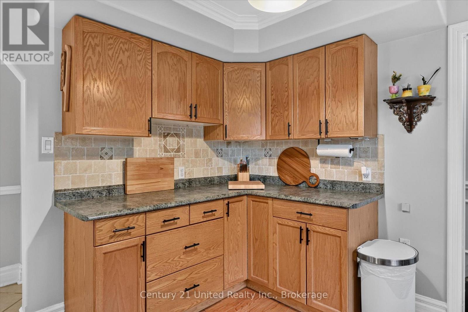 1270 Amundsen Avenue, Peterborough (Northcrest Ward 5), Ontario  K9H 6T4 - Photo 16 - X13770882