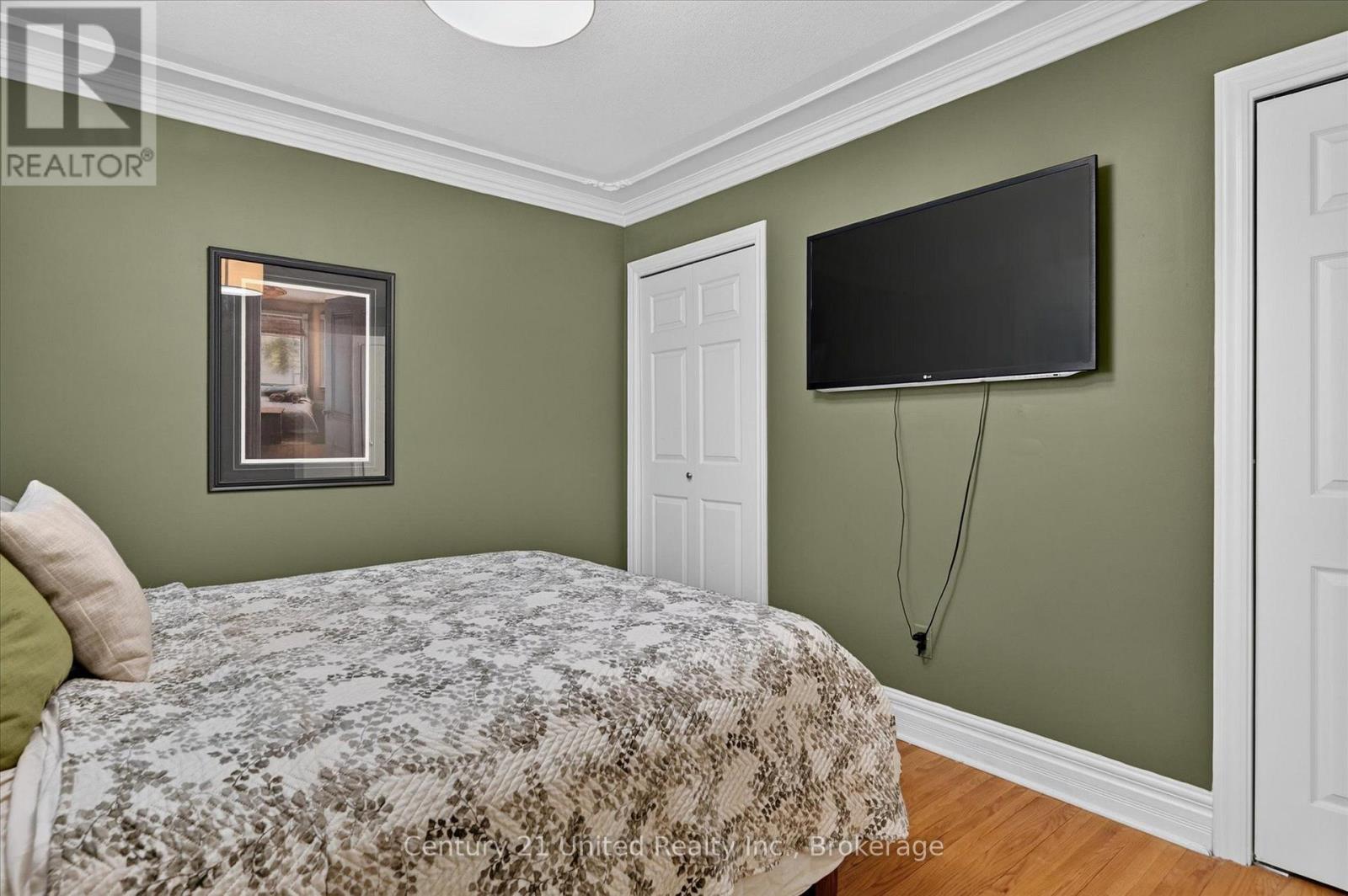 1270 Amundsen Avenue, Peterborough (Northcrest Ward 5), Ontario  K9H 6T4 - Photo 21 - X13770882