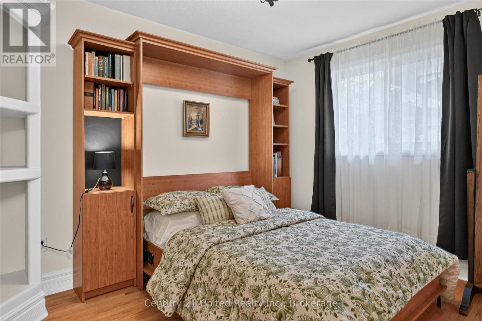 1270 Amundsen Avenue, Peterborough (Northcrest Ward 5), Ontario  K9H 6T4 - Photo 24 - X13770882