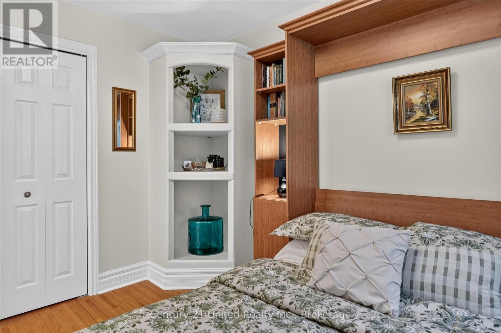 1270 Amundsen Avenue, Peterborough (Northcrest Ward 5), Ontario  K9H 6T4 - Photo 25 - X13770882