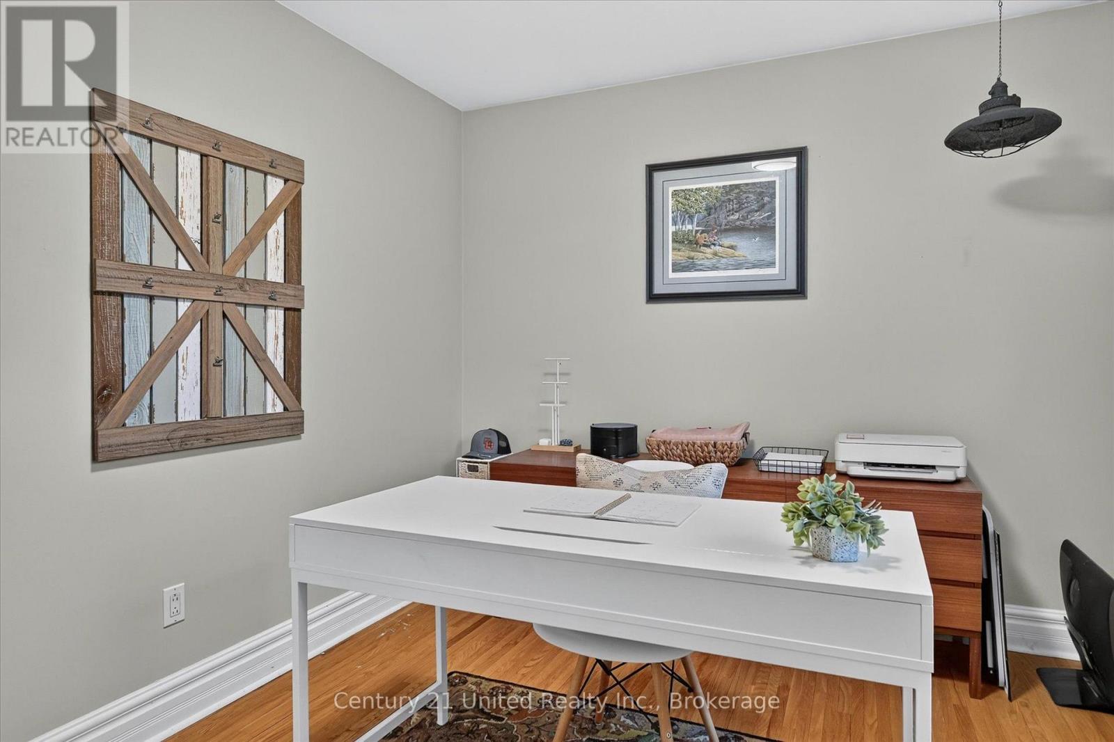1270 Amundsen Avenue, Peterborough (Northcrest Ward 5), Ontario  K9H 6T4 - Photo 27 - X13770882