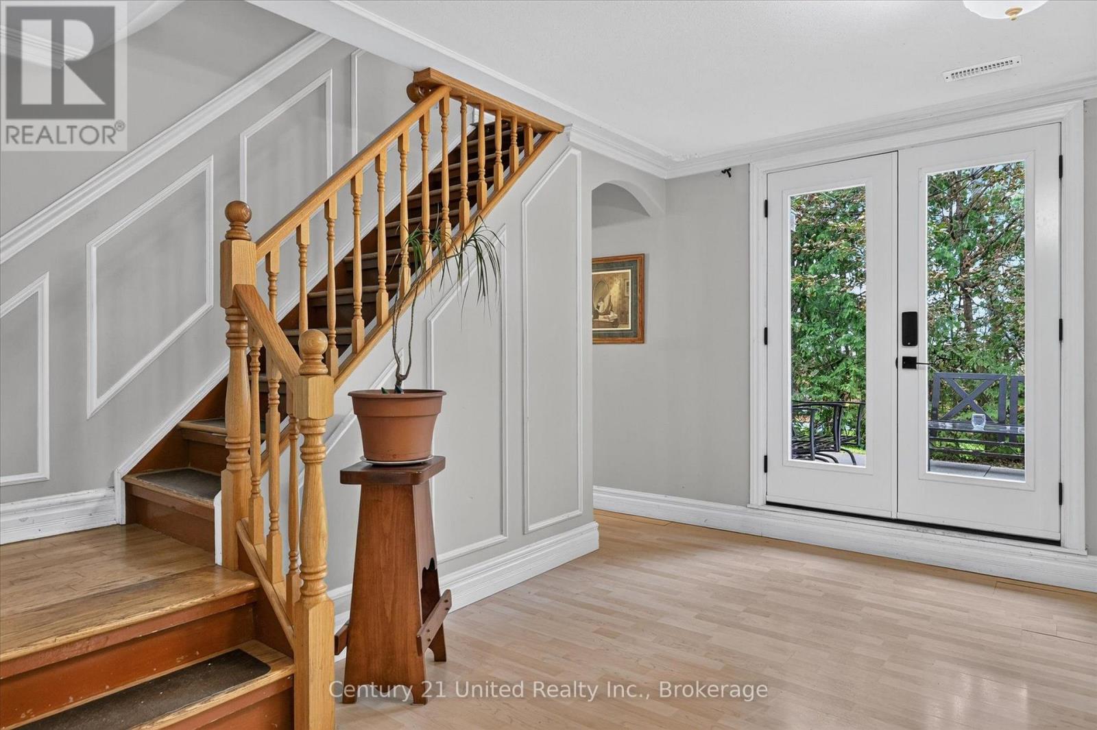 1270 Amundsen Avenue, Peterborough (Northcrest Ward 5), Ontario  K9H 6T4 - Photo 28 - X13770882