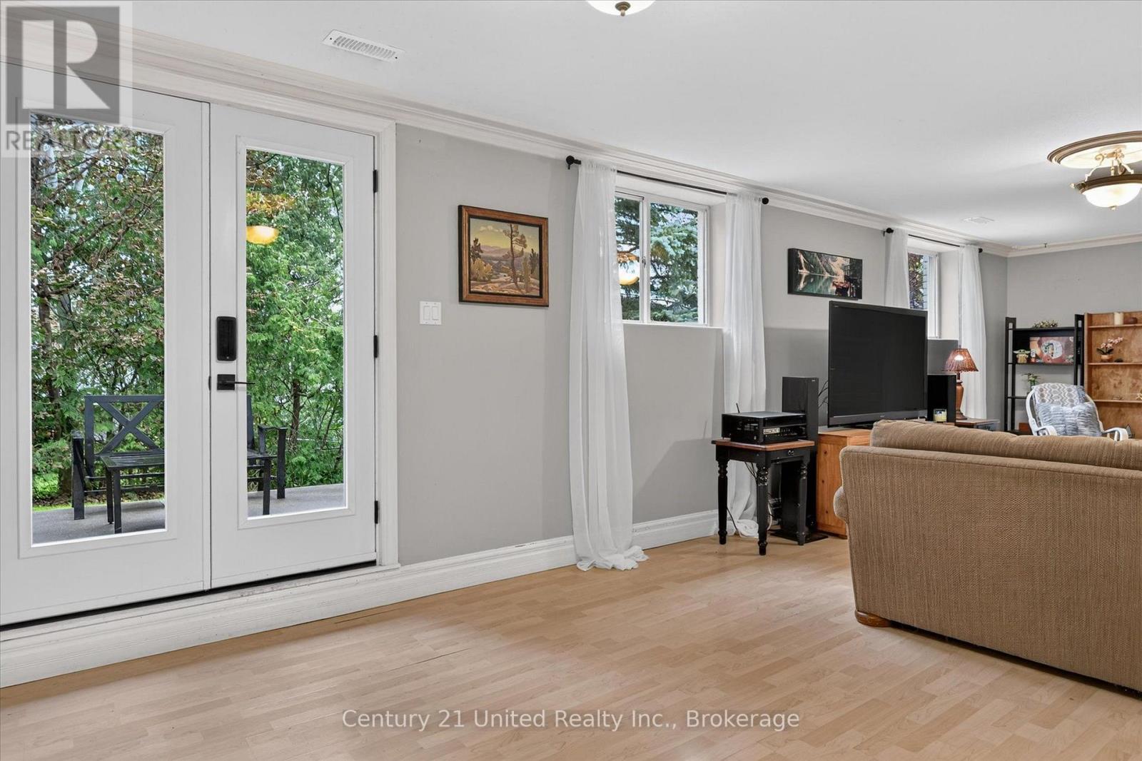 1270 Amundsen Avenue, Peterborough (Northcrest Ward 5), Ontario  K9H 6T4 - Photo 29 - X13770882