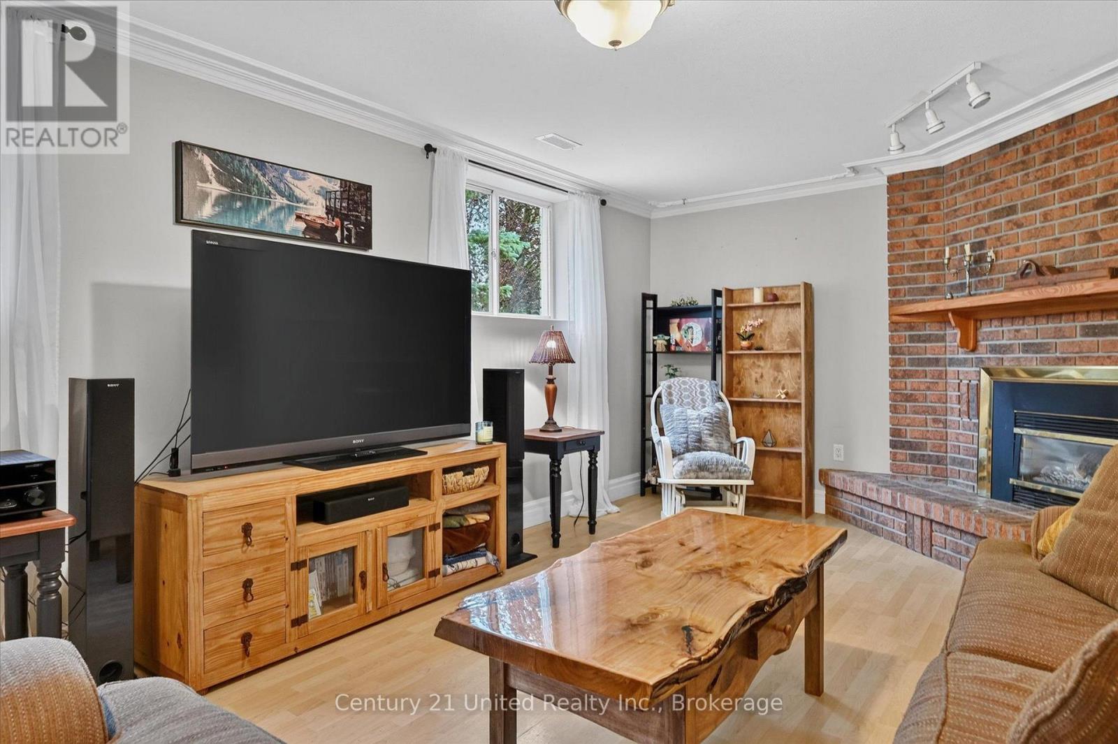 1270 Amundsen Avenue, Peterborough (Northcrest Ward 5), Ontario  K9H 6T4 - Photo 30 - X13770882