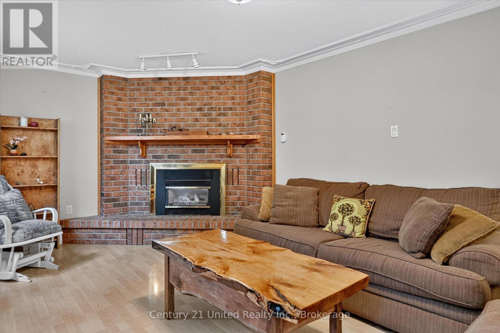 1270 Amundsen Avenue, Peterborough (Northcrest Ward 5), Ontario  K9H 6T4 - Photo 31 - X13770882