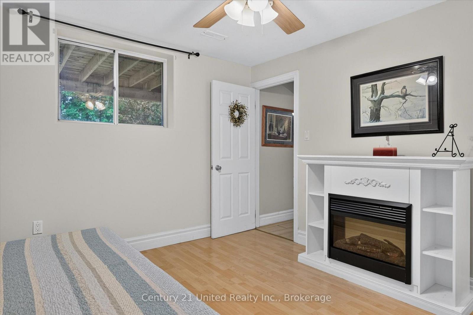 1270 Amundsen Avenue, Peterborough (Northcrest Ward 5), Ontario  K9H 6T4 - Photo 36 - X13770882
