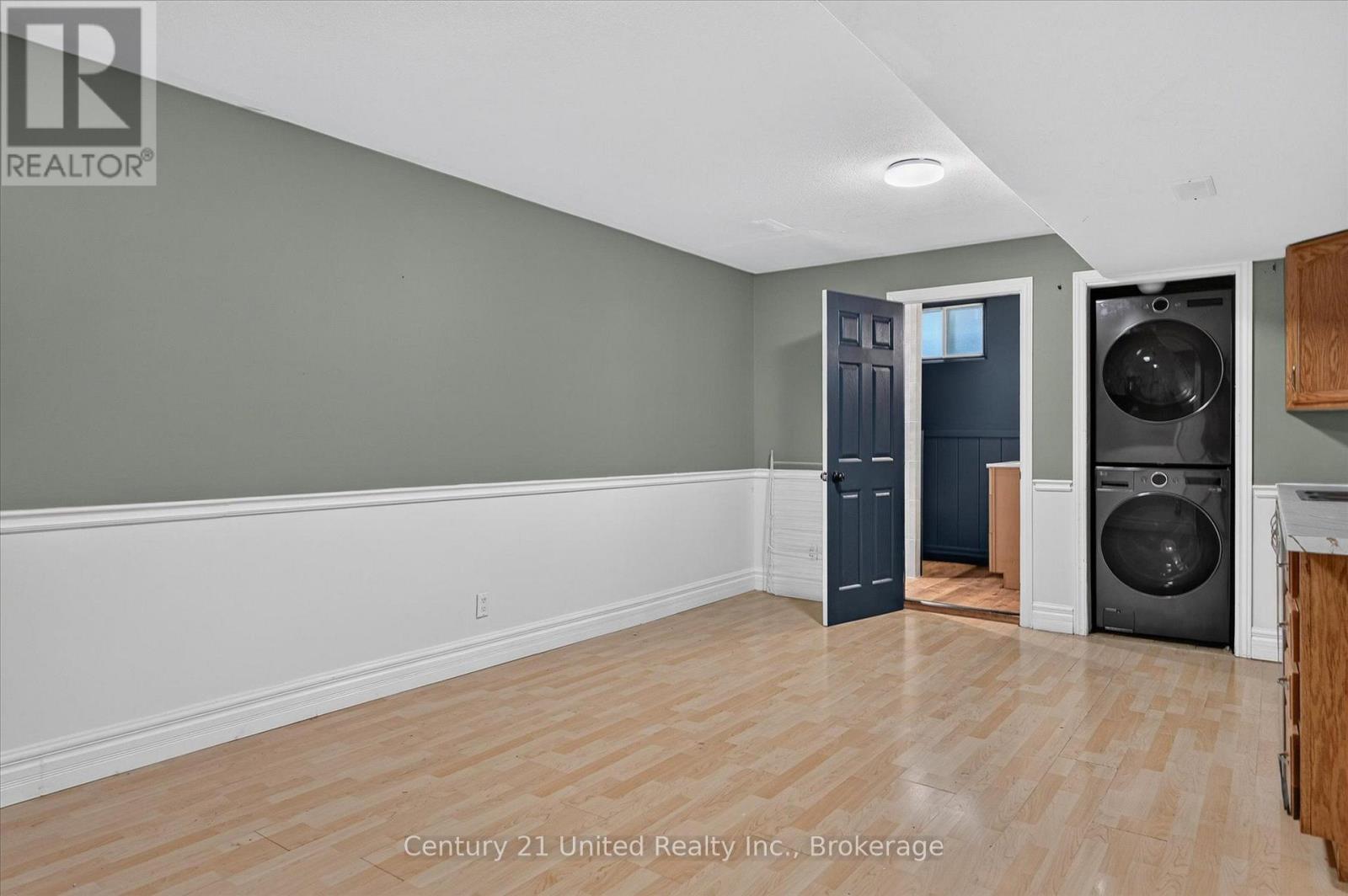 1270 Amundsen Avenue, Peterborough (Northcrest Ward 5), Ontario  K9H 6T4 - Photo 37 - X13770882