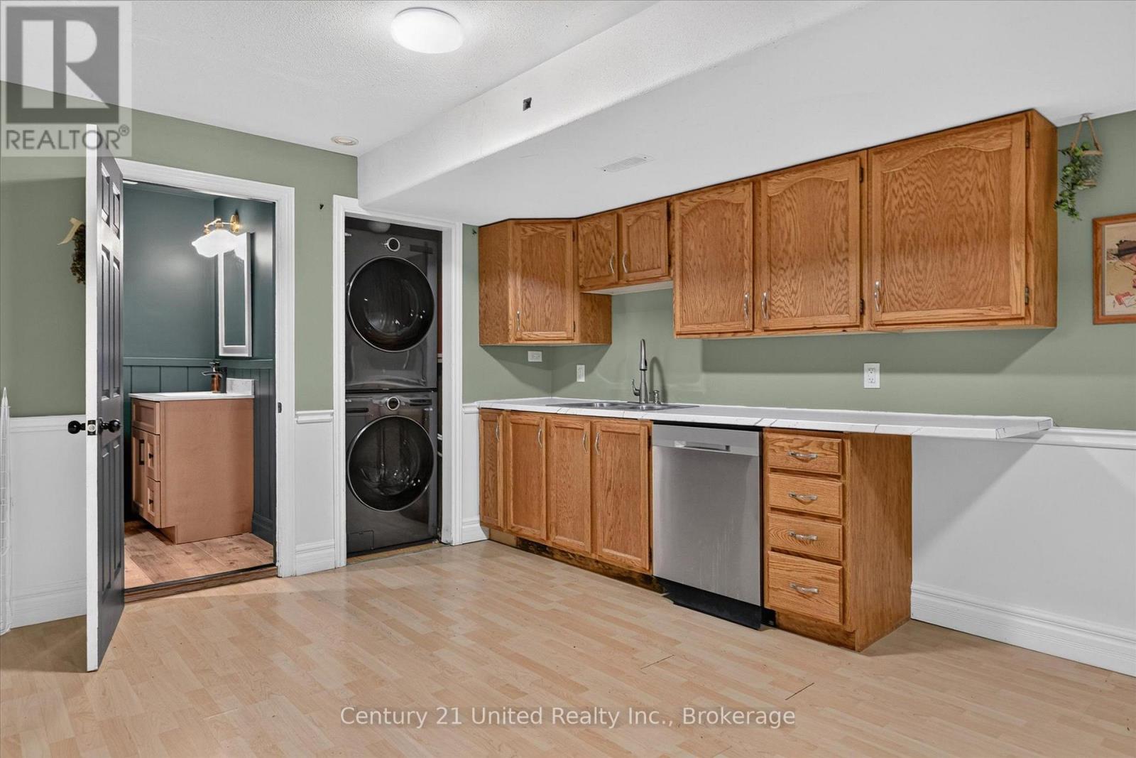 1270 Amundsen Avenue, Peterborough (Northcrest Ward 5), Ontario  K9H 6T4 - Photo 38 - X13770882