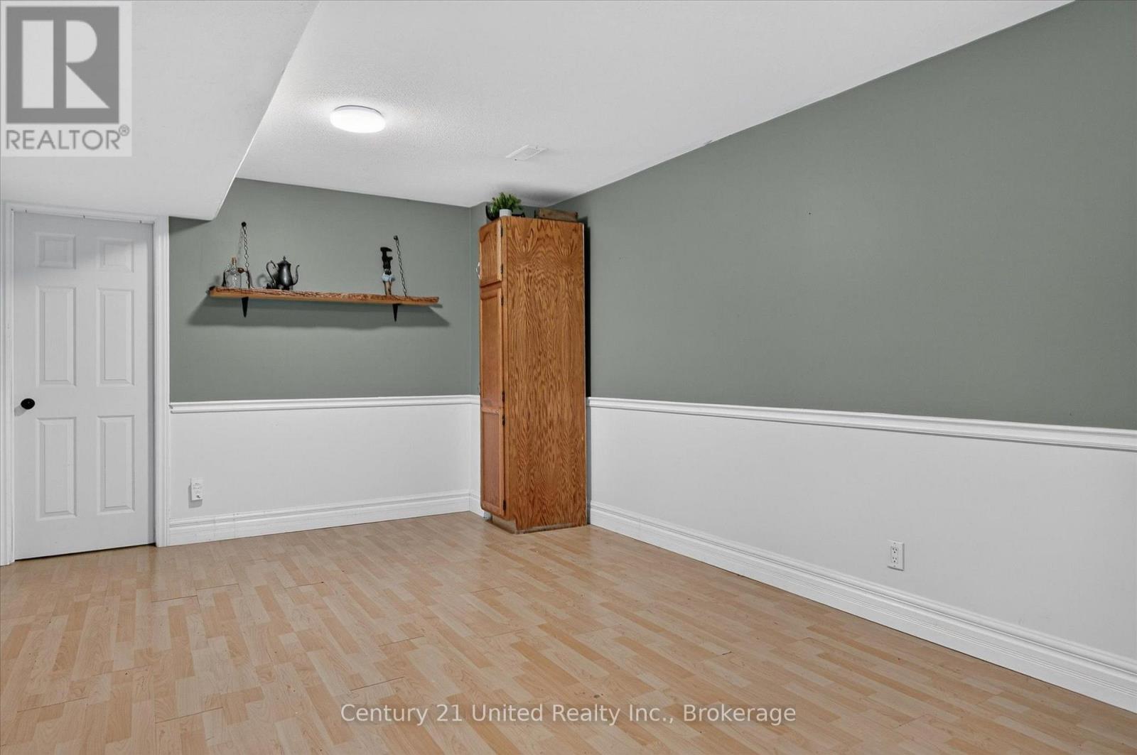 1270 Amundsen Avenue, Peterborough (Northcrest Ward 5), Ontario  K9H 6T4 - Photo 40 - X13770882